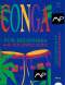 Video: Conga for Beginners