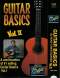Video: Guitar Basics Volume II