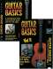 Video: Guitar Basics Vol. I and II Twin Pak