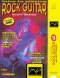 Video: Intro to Playing Rock Guitar Volume One reviews