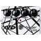 MXR EVH117 Van Halen Flanger Pedal reviews