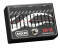 MXR KFK1 Kerry King 10-Band Equalizer reviews