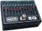 MXR M108 10-Band Graphic Equalizer Pedal reviews