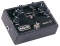 MXR M120 Auto Q Envelope Filter Pedal