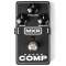 MXR M132 Super Compressor reviews