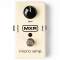 MXR M133 Micro Amp Pedal