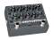 MXR M151 Doubleshot Distortion Pedal reviews