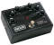 Buy MXR M188 Bass Auto Q Pedal at Bass Guitar Store.com and Save!