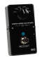 MXR MC401 Boost Pedal