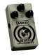 MXR ZW44 Zakk Wylde Overdrive Pedal reviews