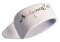 National Thumb Pick (Large) reviews