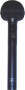 Nady CM2S Stereo Condenser Microphone