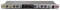 Nady CX22SW 2-Way Stereo Plus Subwoofer Crossover