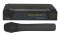 Nady Encore II Handheld Diversity Wireless System