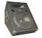 Nady FWA15 Powered Floor Monitor (150 Watts, 1x15 in.)