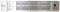 Nady GEQ231 Dual 31-Band Graphic Equalizer