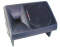 Nady MC12 2-Way M-Cab Speaker (1x12 in.)