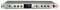 Nady MSE100A Multi-Band Enhancement Processor