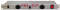 Nady PCL810 Power Distribution Rackmount with Lights Reviews