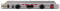 Nady PCL815 Power Distribution Rackmount with Lights and Voltmeter