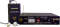 Nady PEM500 16-Channel UHF Wireless In-Ear System Reviews