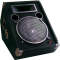 Nady PFW12 12-inch 2-Way 400-watt Floor Monitor Cabinet reviews