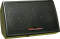 Nady PM100 Personal Monitor (2x5 in.) reviews