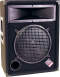 Nady PS112 2-Way Full Range Speaker (300 Watts, 1x12 in.)
