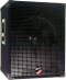 Nady PSW15 Subwoofer Cabinet (600 Watts, 1x15 in.)