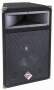 Nady PTS1015 2-Way Speaker Cabinet (500 Watts, 1x15 in.)