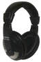 Nady QH200 Closed Back Headphones