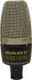 Nady SCM960 Large Diaphragm Studio Microphone