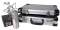 Nady TCM1050 Tube Mic with Flight Case and Shockmount