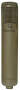 Nady TCM1150 Multi-Pattern Tube Microphone with Case reviews