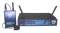 Nady UHF3 Unidirectional Lapel Wireless System prices