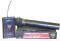 Nady UHF4 Omnidirectional Lapel Wireless System reviews