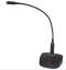 Nady VHF Diversity Podium Microphone System