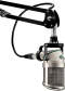 Neumann BCM705 Side-Address Cardioid Dynamic Microphone reviews