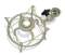 Neumann EA1 Elastic Suspension Shockmount