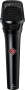 Neumann KMS104 Handheld Cardioid Vocal Microphone reviews
