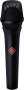 Neumann KMS 105 Pro Stage Condenser Mic