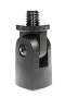 Neumann SG5 Swivel Mount for BCM104 best buy