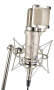 Neumann U87 Anniversary Microphone