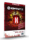 Native Instruments Kontakt 2 Tutorial DVD reviews
