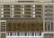 Native Instruments Bandstand MIDI Player/Sound Module reviews