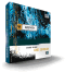 Native Instruments Absynth Sounds Vol 1 CD reviews