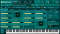 Native Instruments Absynth (Macintosh and Windows) prices