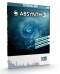 Native Instruments Absynth Tutorial DVD reviews