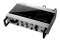 Native Instruments Audio 8 DJ Audio Interface