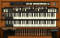 Native Instruments B4 Organ (Macintosh and Windows) reviews